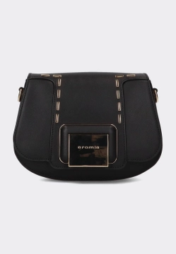 TOREBKA DAMSKA Z KOLEKCJI CROMIA ALICIA 1405420