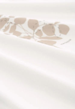 T-SHIRT DAMSKI TOM TAILOR 1048307