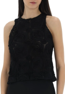 TOP DAMSKI EKS 97571