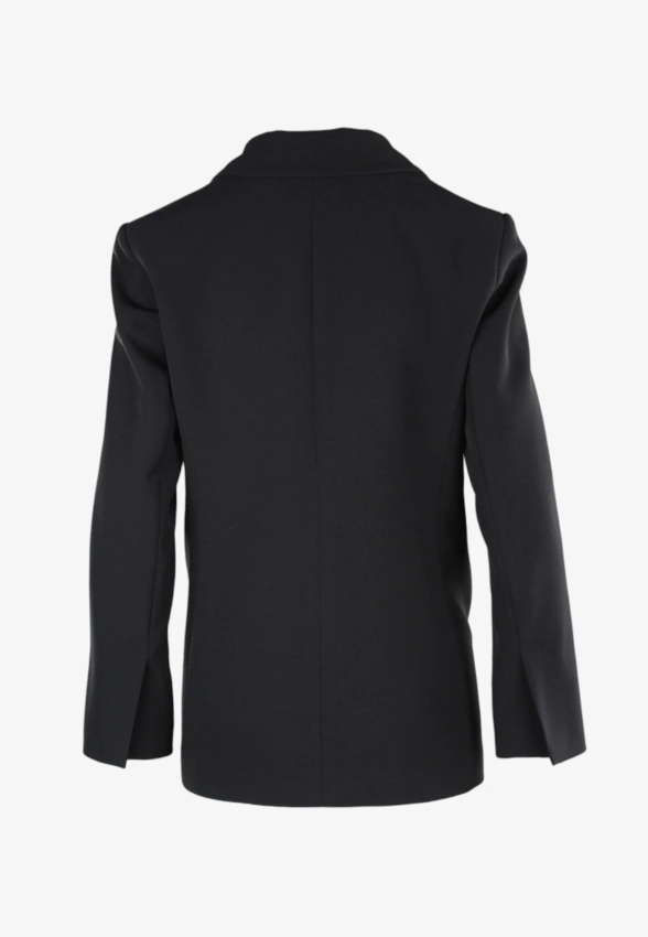 MARYNARKA DAMSKA VIVACE PL1693-B