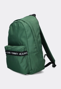 PLECAK TOMMY JEANS AM0AM11175