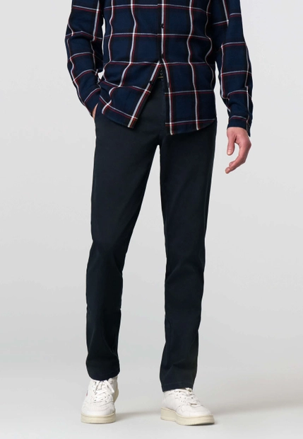 SPODNIE MĘSKIE MEYER 5613BONN