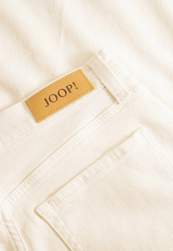 SPODNIE DAMSKIE JOOP! 30047813