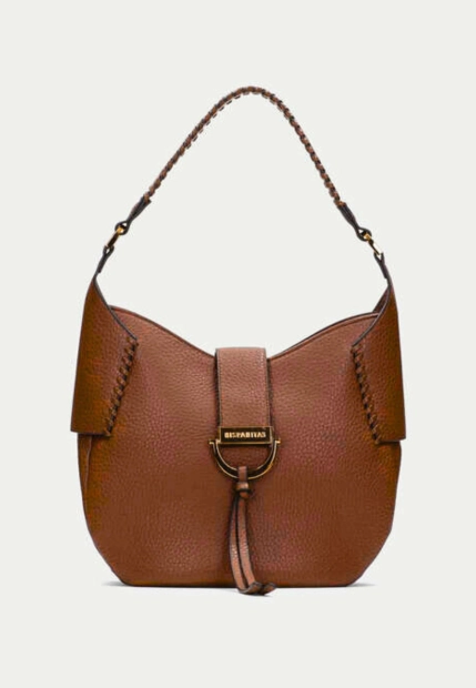 TOREBKA HISPANITAS BI254147