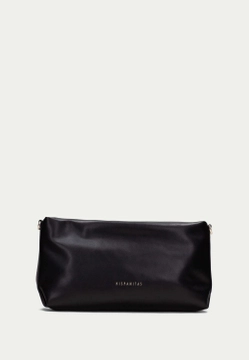 TOREBKA DAMSKA ZE SKÓRY EKOLOGICZNEJ HISPANITAS BV232680