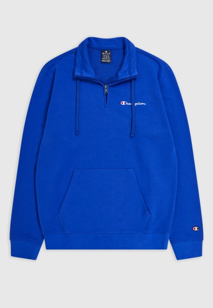 BLUZA MĘSKA CHAMPION 219841P