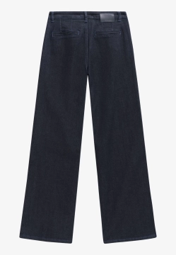JEANSY DAMSKIE BUGATTI W2289 84743