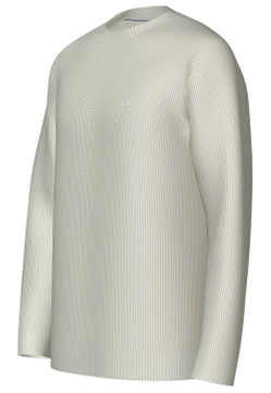 SWETER MĘSKI CALVIN KLEIN JEANS J30J324598