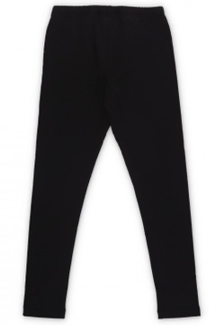 LEGGINSY DZIEWCZĘCE CHAMPION 404768