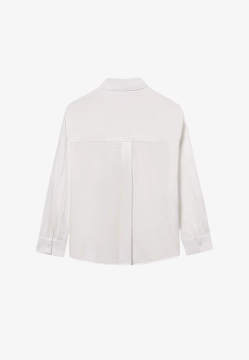 KOSZULA DZIEWCZĘCA MAYORAL 7197