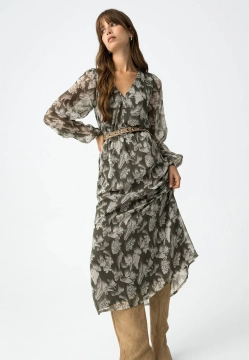 SUKIENKA DAMSKA TIFFOSI 10062784