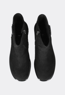 BOTKI DAMSKIE KELTON AK3500