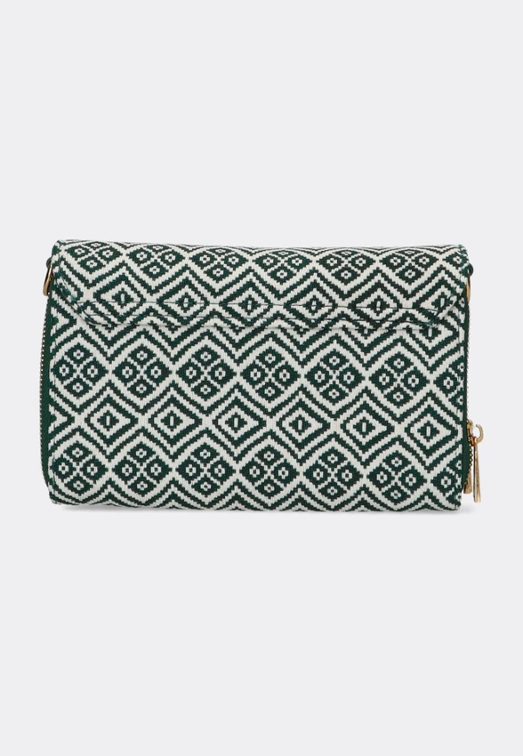 TOREBKA DAMSKA RIEKER H1512-90