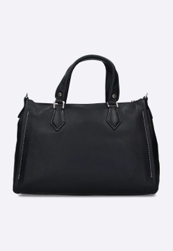 TOREBKA DAMSKA ZE SKÓRY RIPANI 4903OO