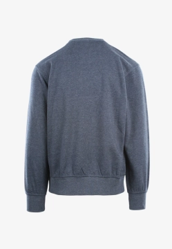 BLUZA MĘSKA BE BOARD 9029