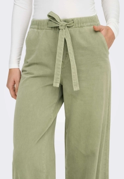 SPODNIE DAMSKIE ONLY 15340711