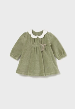 SUKIENKA DZIEWCZĘCA MAYORAL 2805