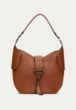 TOREBKA HISPANITAS BI254147