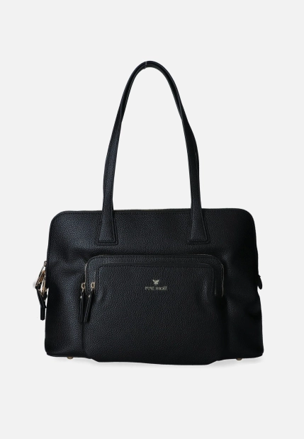 TOREBKA DAMSKA PEPE MOLL 252230