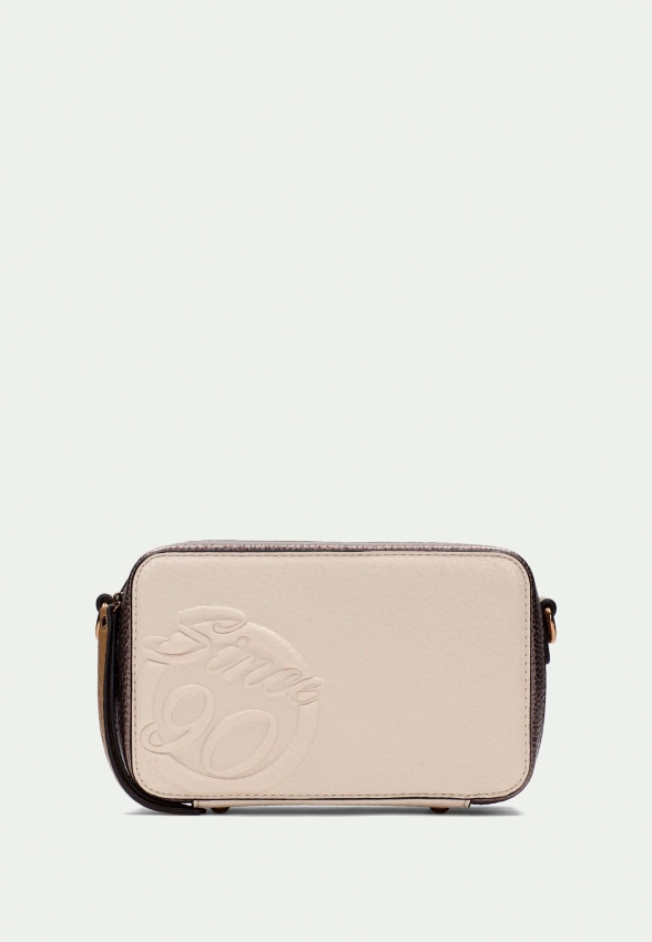 TOREBKA HISPANITAS BI254158