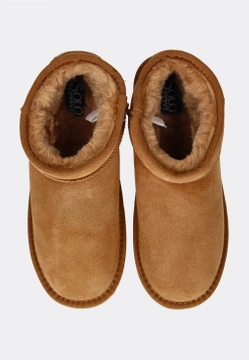 BOTKI DAMSKIE SOLO SOPRANI COUTURE SCW421P04 22