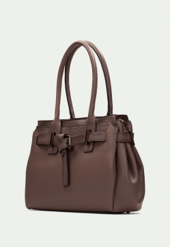 TOREBKA DAMSKA HISPANITAS BI254146