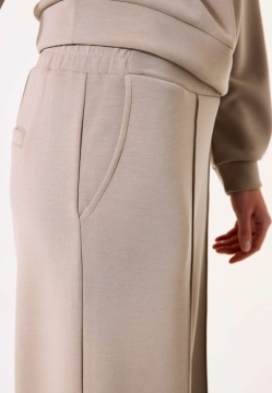 SPODNIE DAMSKIE GARCIA JEANS I50317