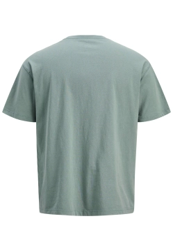 T-SHIRT MĘSKI JACK & JONES 12274595