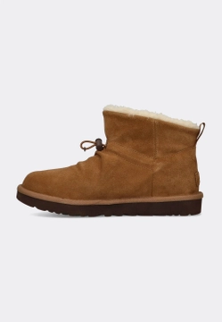BOTKI DAMSKIE UGG MODEL W CLASSIC MINI TOGGLER 1143937
