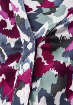 BLUZKA DAMSKA CECIL 5 345714