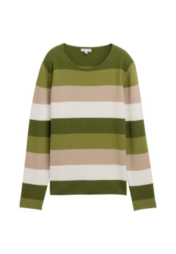 SWETER DAMSKI TOM TAILOR 1042952 25