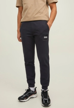 SPODNIE DRESOWE MĘSKIE JACK&JONES 12213281