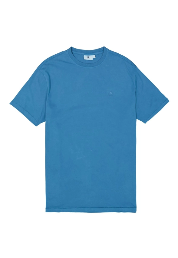 T-SHIRT MĘSKI GARCIA Z1179