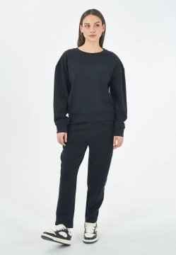 BLUZA DAMSKA YES ZEE F004 SK00