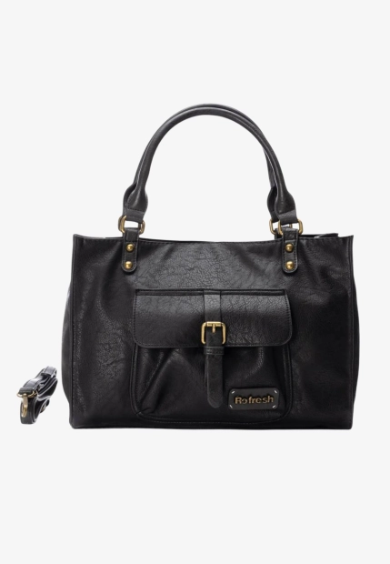 TOREBKA DAMSKA REFRESH 183318