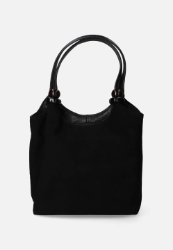 TOREBKA DAMSKA BRUNATE LX3347Z