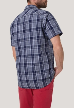 KOSZULA MĘSKA PIONIEER P1 40215 2000