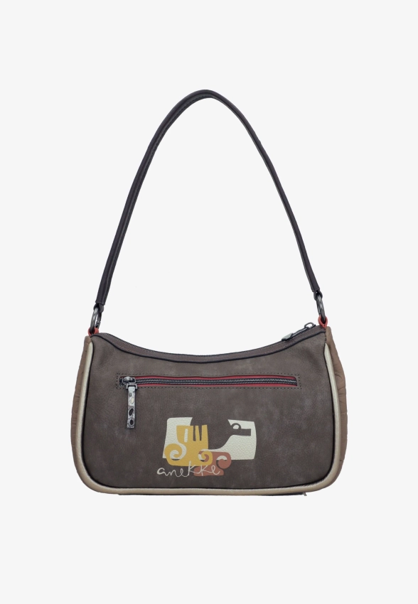 TOREBKA DAMSKA ANEKKE MUSE 42702-309