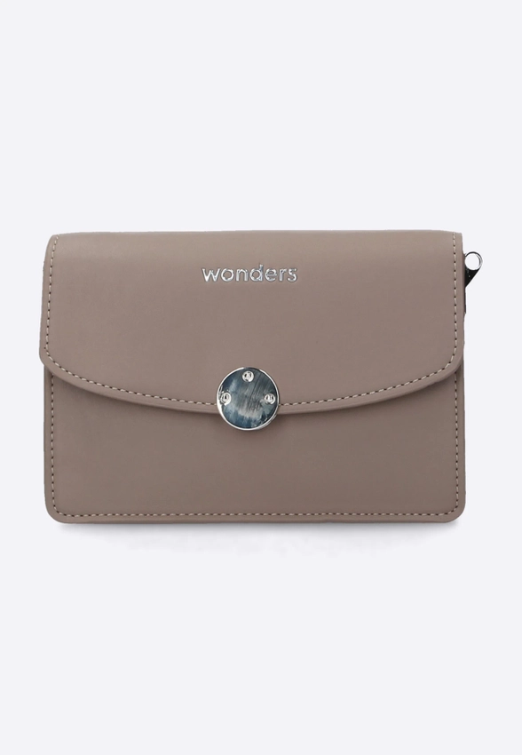 TOREBKA Z KOLEKCJI WONDERS WB-46062