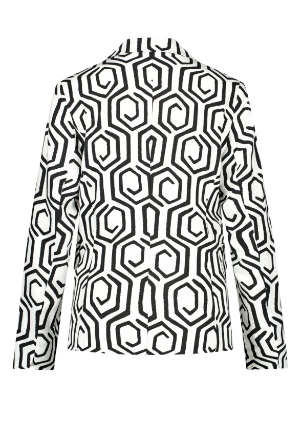 MARYNARKA DAMSKA GERRY WEBER 530042-31430