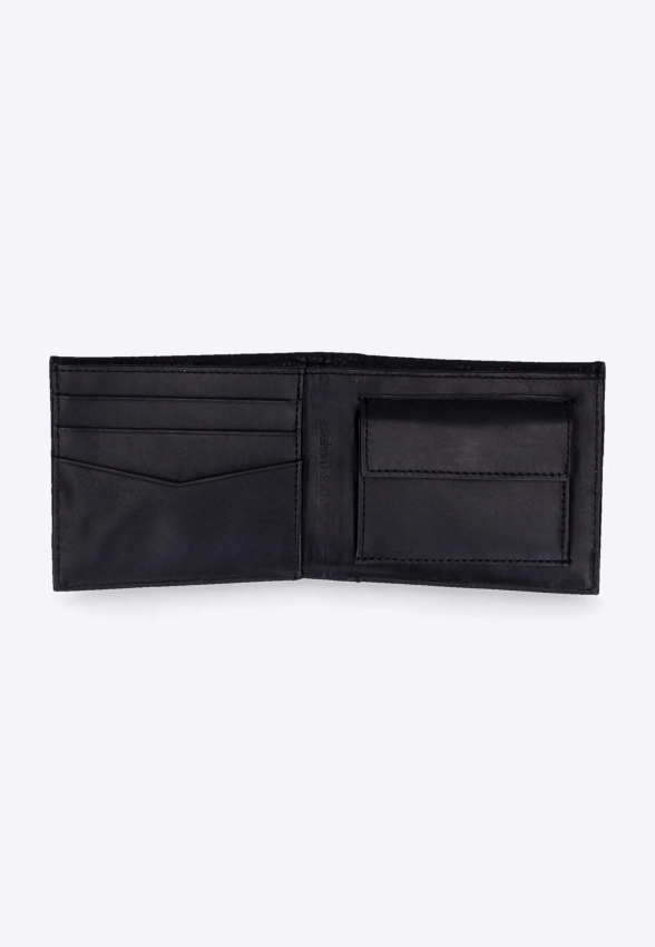 PORTFEL MĘSKI CALVIN KLEIN JEANS K50498