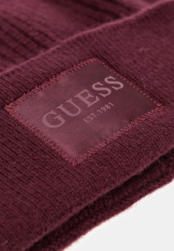 CZAPKA GUESS AW5436 POL03