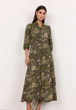 SUKIENKA DAMSKA SOYACONCEPT 41188