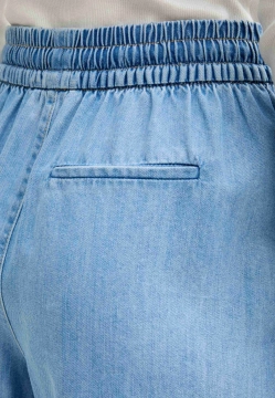 BERMUDY DAMSKIE TOM TAILOR 1046701