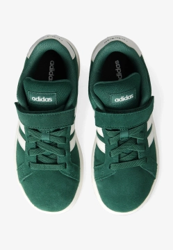 OBUWIE SPORTOWE ADIDAS JP5898