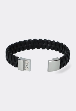 BRANSOLETKA CACHEE SUZANNE