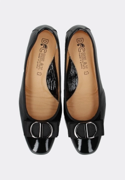 MOKASYNY DAMSKIE DFC RELAX E-6178-03