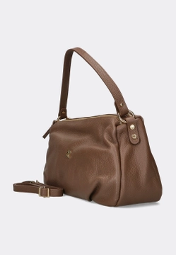 TOREBKA DAMSKA ROSSI FIRENZE ML176