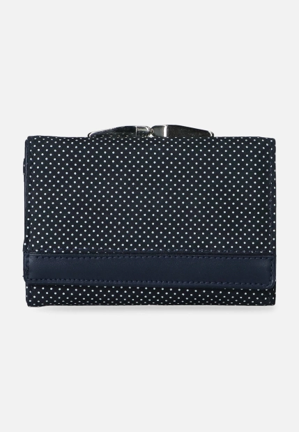 CRESTI PORTFEL CRESTI 6A-CR12