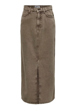 SPÓDNICA JEANS DAMSKA ONLY 15327173